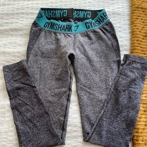 Gymshark Flex Leggings